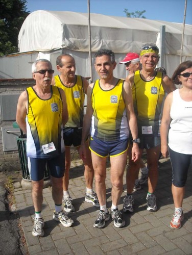 27_Trofeo_Bellavista_24_maggio_2009_069.JPG